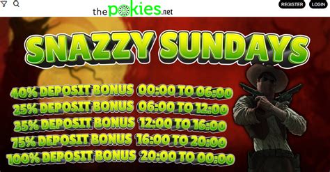 pokies84net|Read Customer Service Reviews of thepokies84.net .